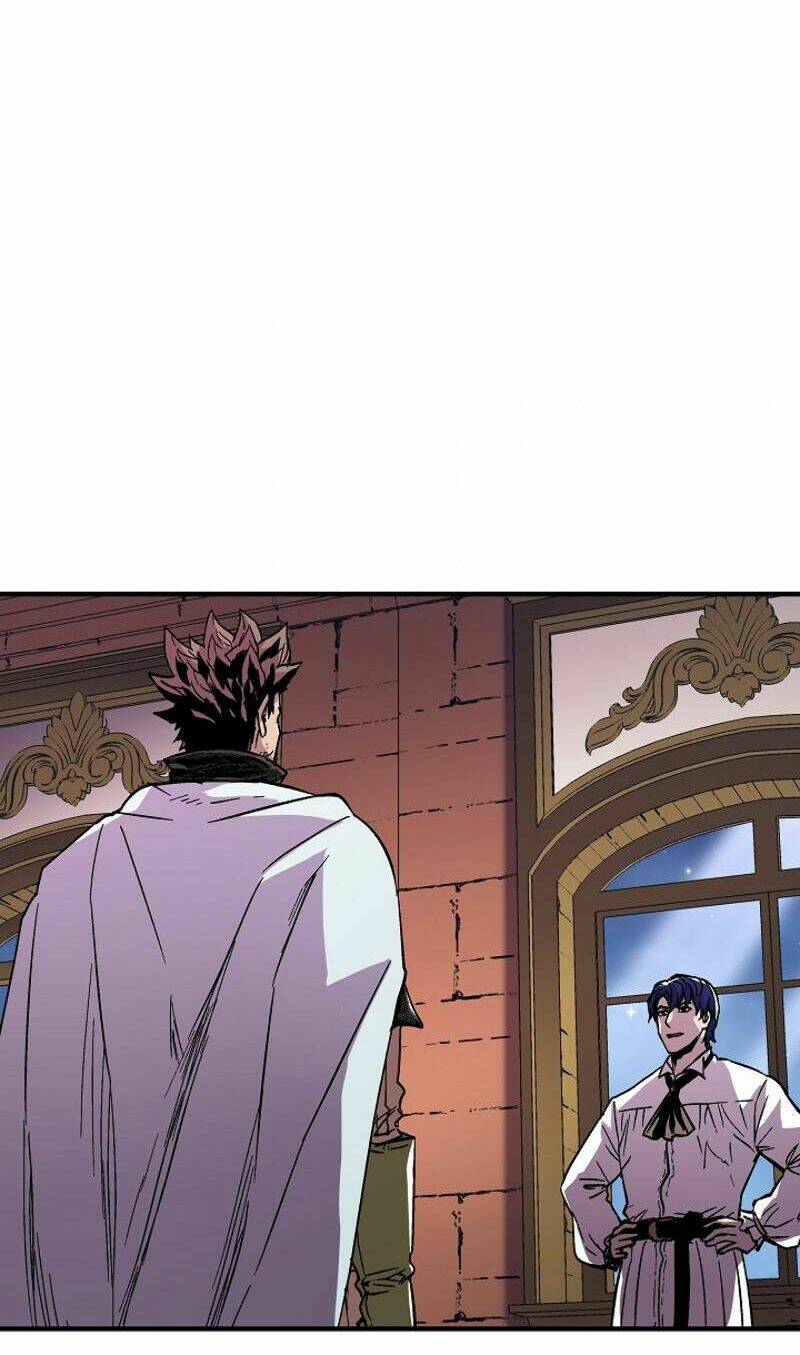 Sự Trở Lại Của Pháp Sư 8 Vòng - Chapter 54 - Page 36