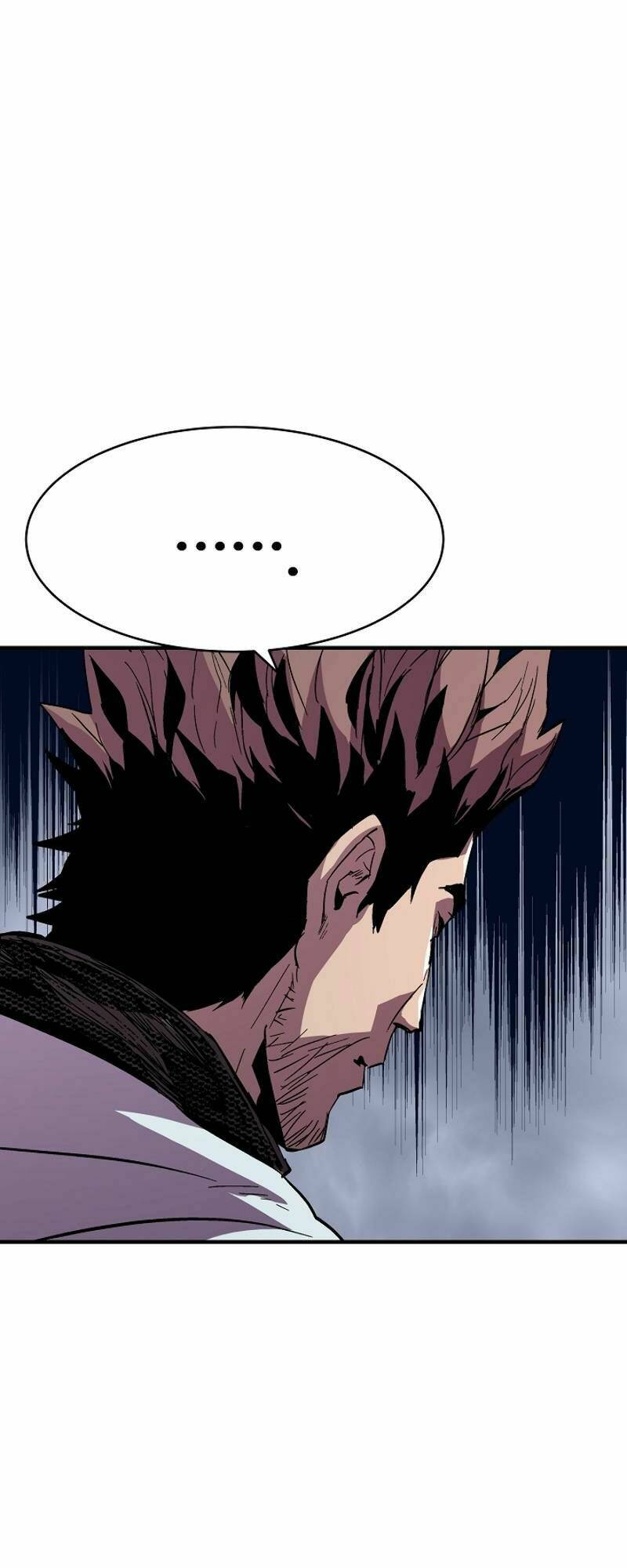 Sự Trở Lại Của Pháp Sư 8 Vòng - Chapter 54 - Page 37