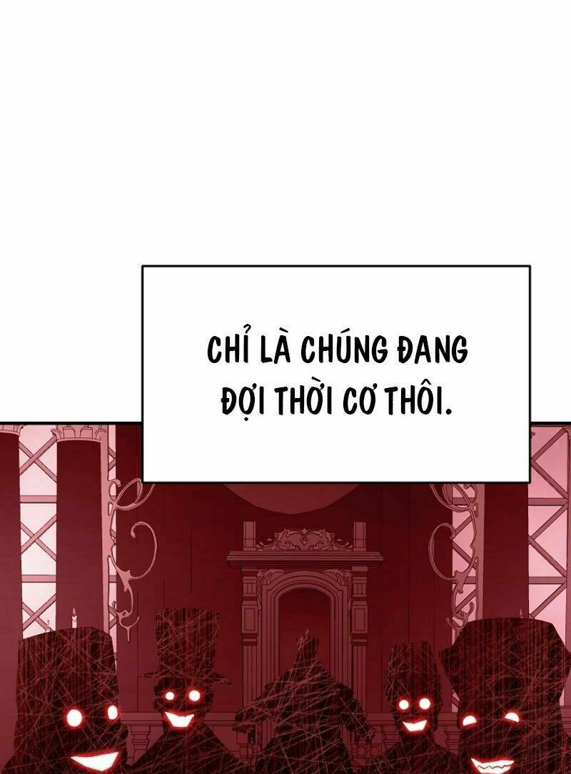 Sự Trở Lại Của Pháp Sư 8 Vòng - Chapter 54 - Page 41