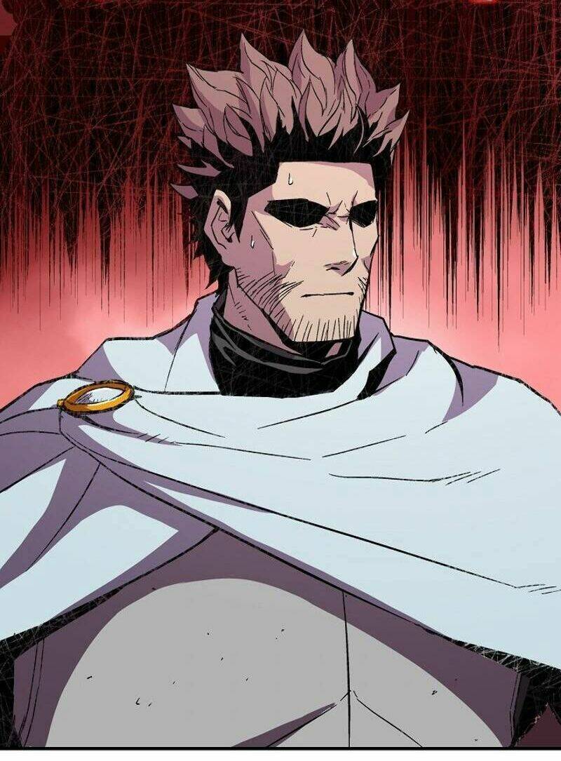 Sự Trở Lại Của Pháp Sư 8 Vòng - Chapter 54 - Page 42