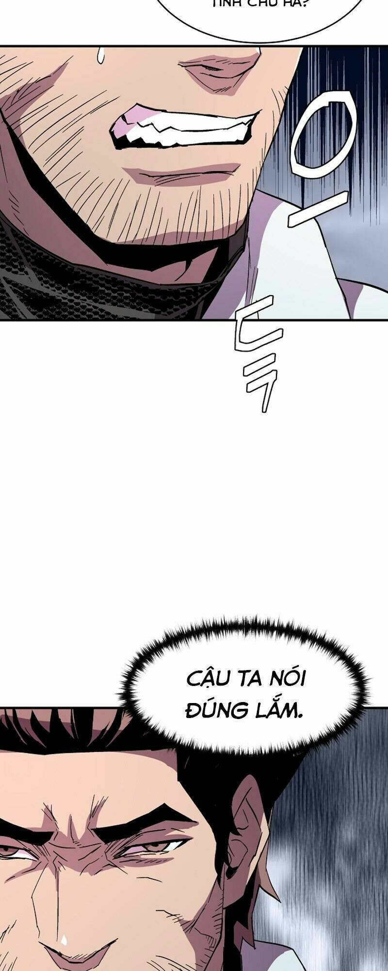 Sự Trở Lại Của Pháp Sư 8 Vòng - Chapter 54 - Page 45