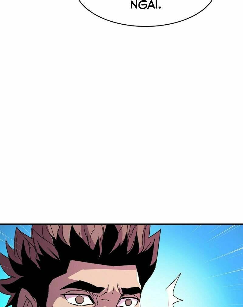 Sự Trở Lại Của Pháp Sư 8 Vòng - Chapter 54 - Page 47