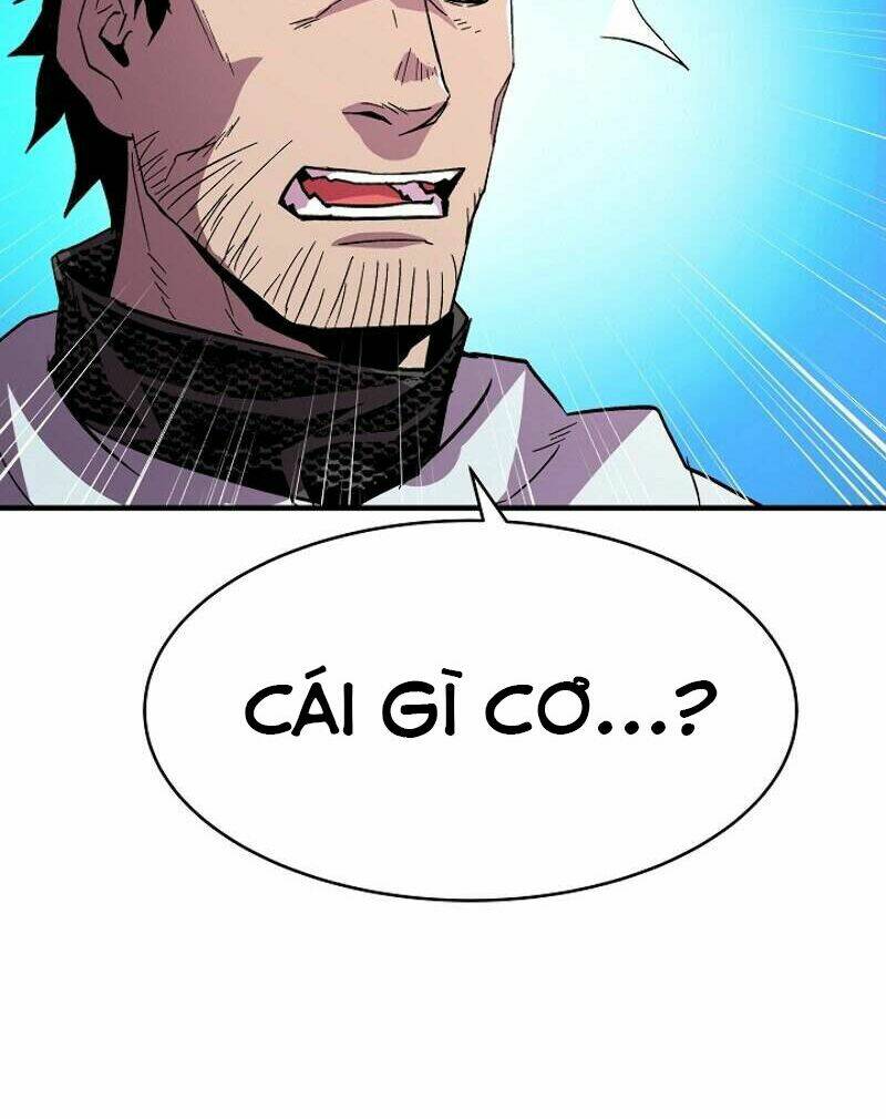 Sự Trở Lại Của Pháp Sư 8 Vòng - Chapter 54 - Page 48