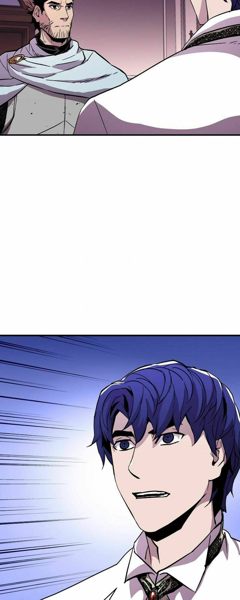 Sự Trở Lại Của Pháp Sư 8 Vòng - Chapter 54 - Page 50