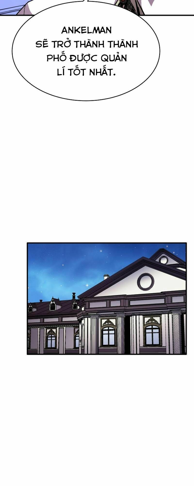 Sự Trở Lại Của Pháp Sư 8 Vòng - Chapter 54 - Page 51