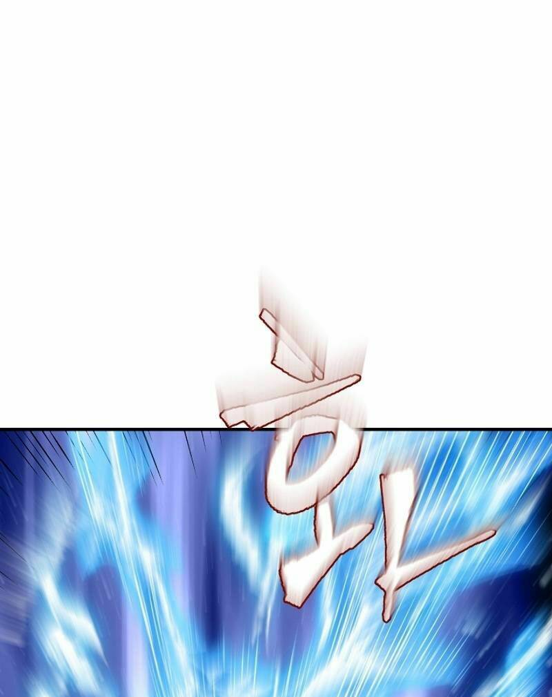 Sự Trở Lại Của Pháp Sư 8 Vòng - Chapter 54 - Page 5