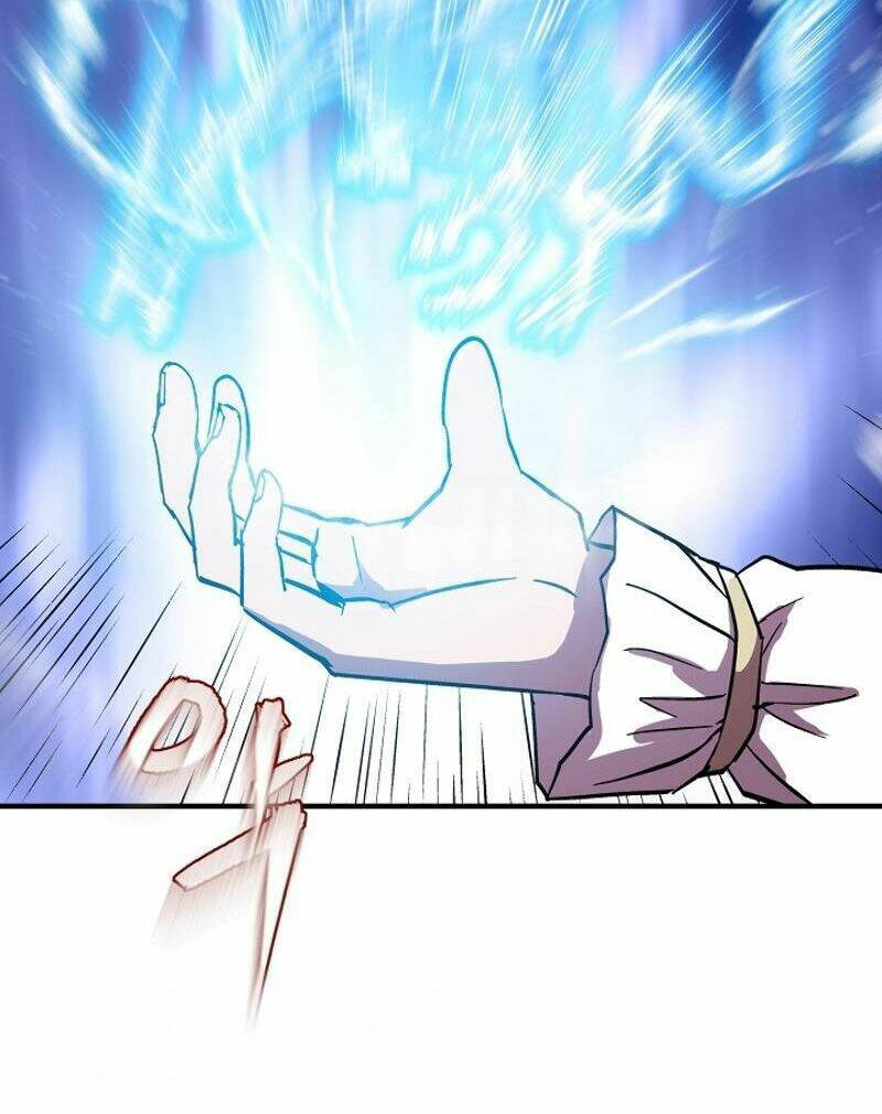 Sự Trở Lại Của Pháp Sư 8 Vòng - Chapter 54 - Page 6