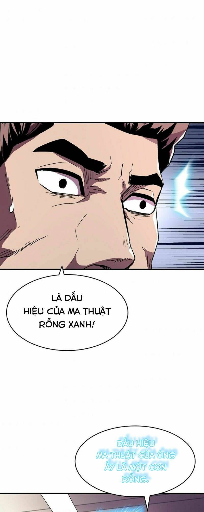 Sự Trở Lại Của Pháp Sư 8 Vòng - Chapter 54 - Page 7