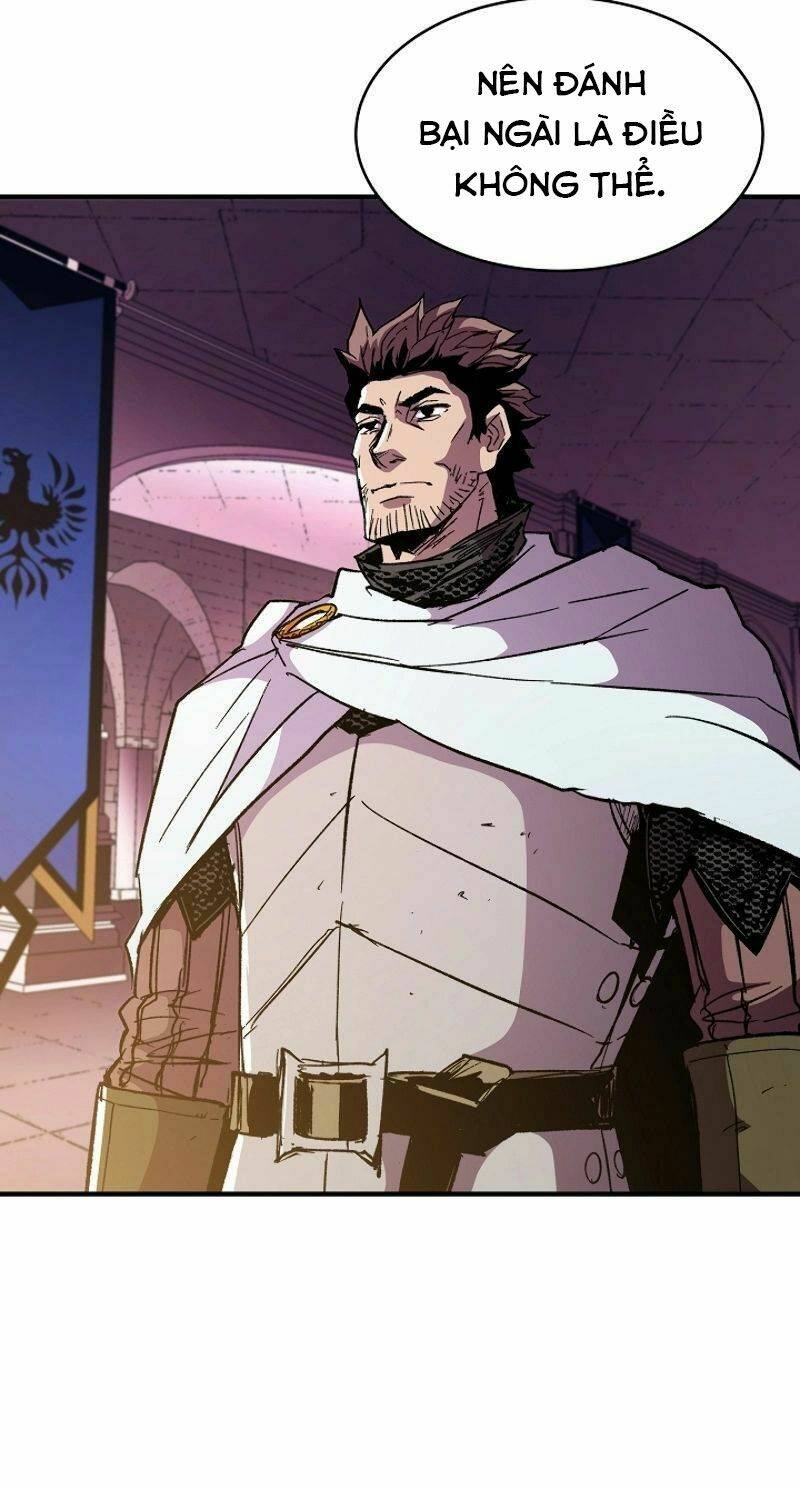 Sự Trở Lại Của Pháp Sư 8 Vòng - Chapter 55 - Page 12