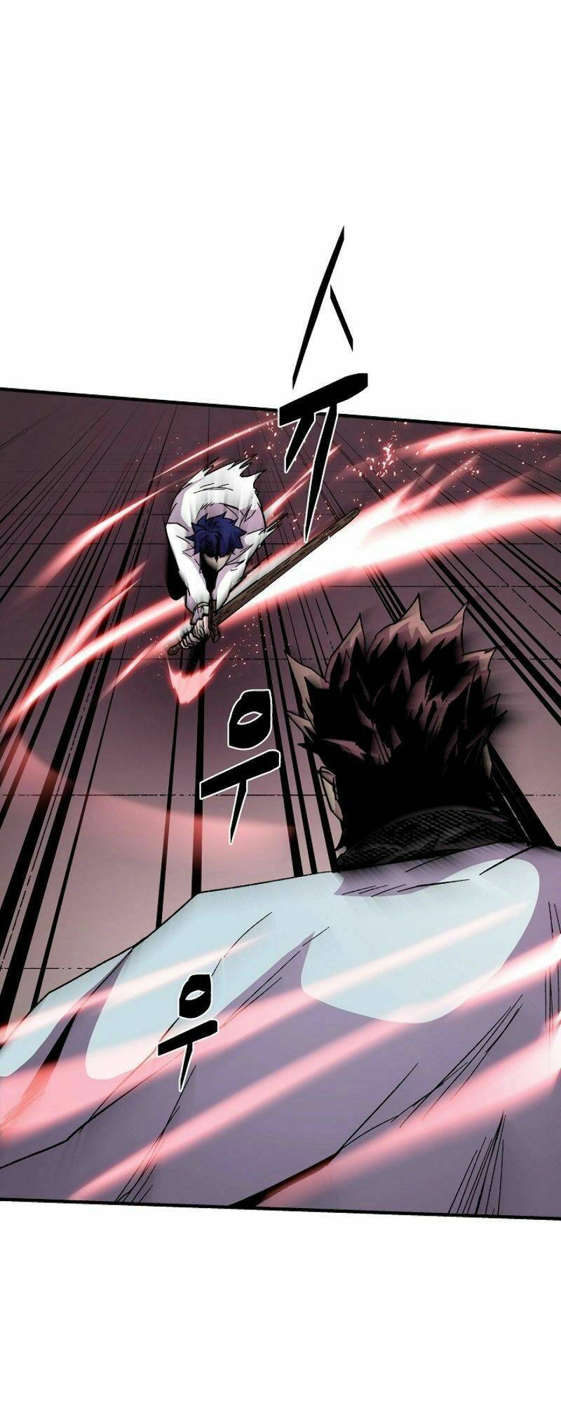 Sự Trở Lại Của Pháp Sư 8 Vòng - Chapter 55 - Page 23