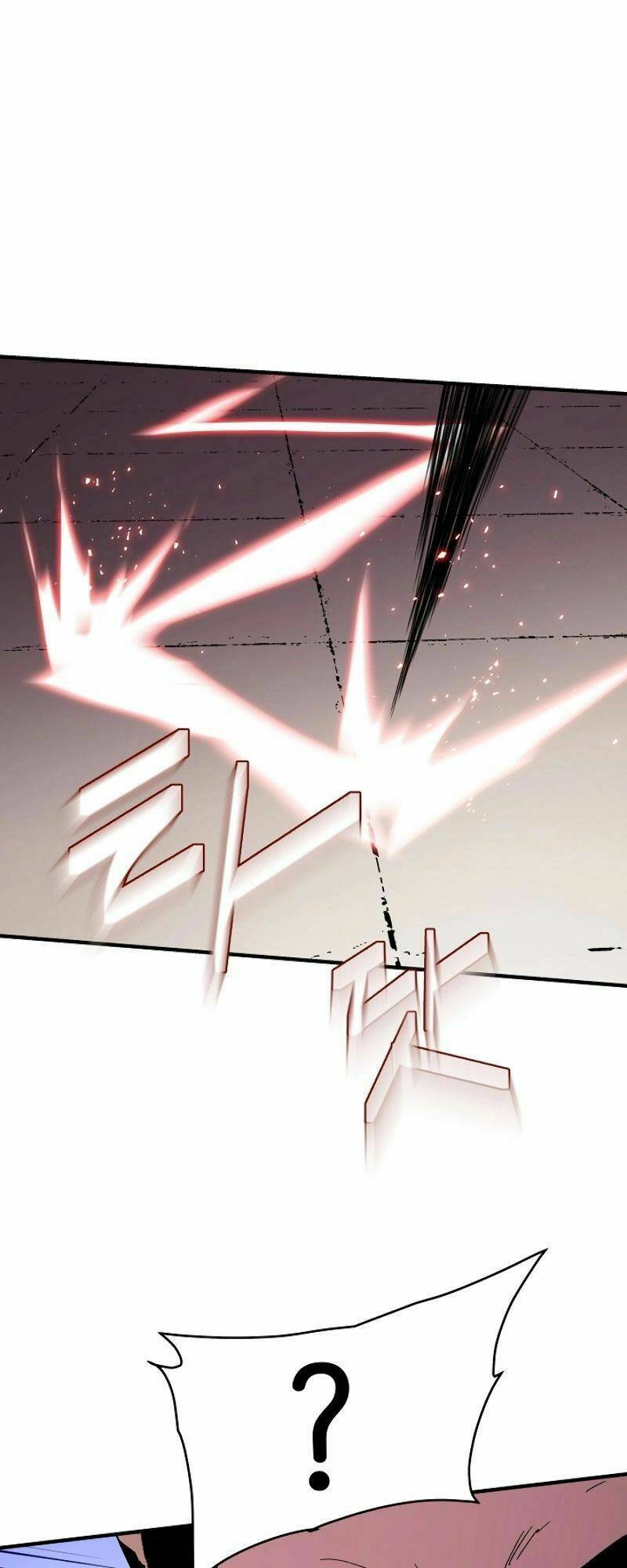 Sự Trở Lại Của Pháp Sư 8 Vòng - Chapter 55 - Page 24