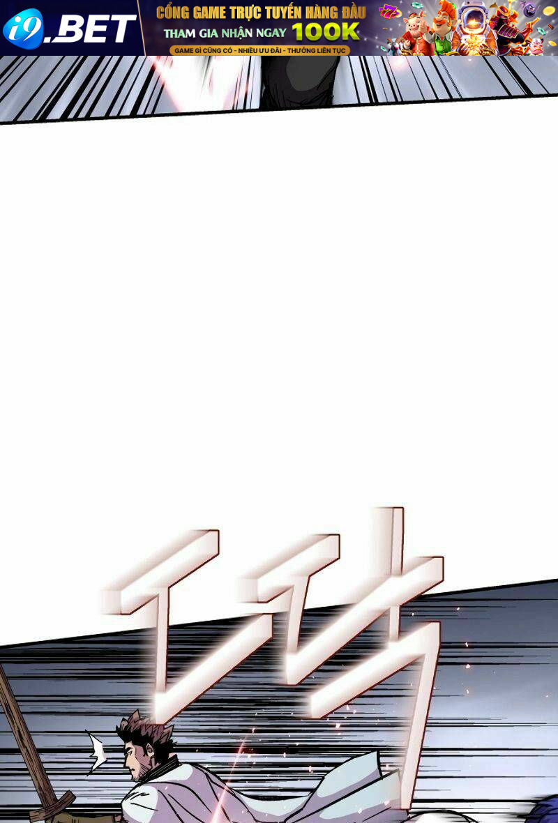 Sự Trở Lại Của Pháp Sư 8 Vòng - Chapter 55 - Page 26