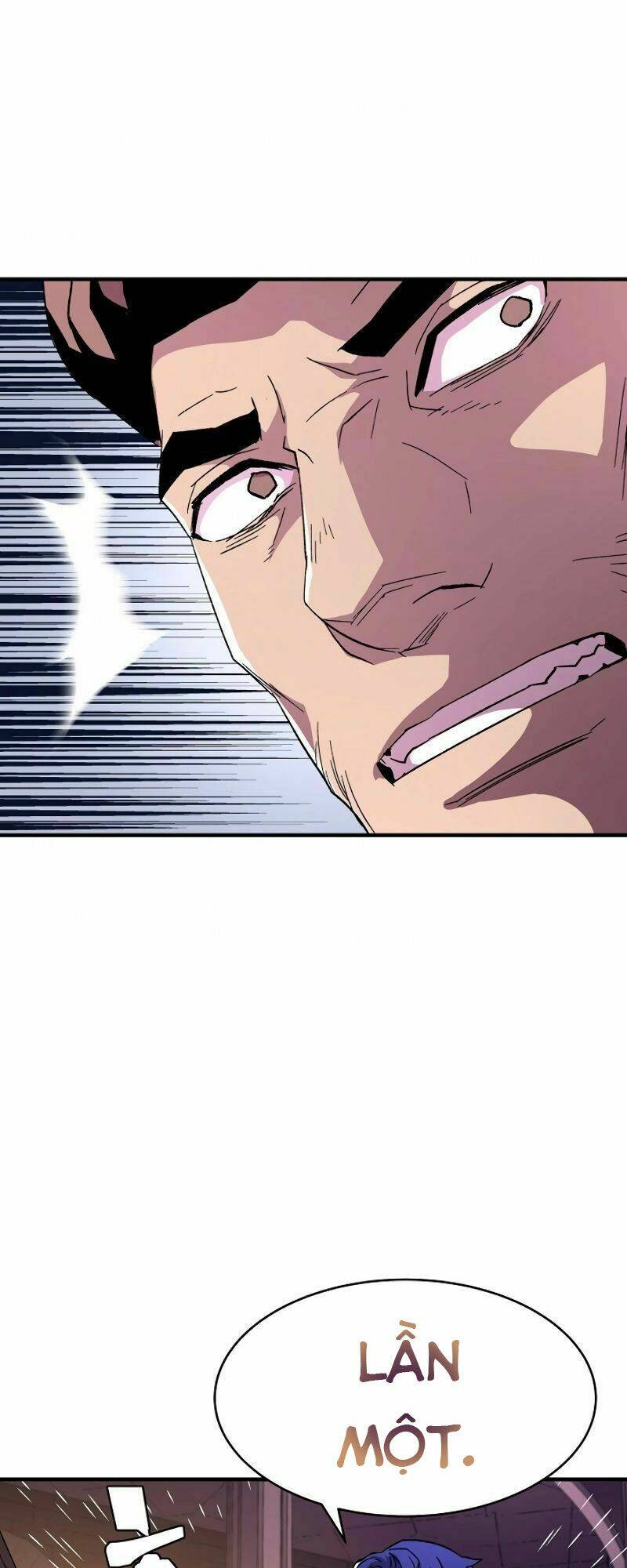 Sự Trở Lại Của Pháp Sư 8 Vòng - Chapter 55 - Page 28