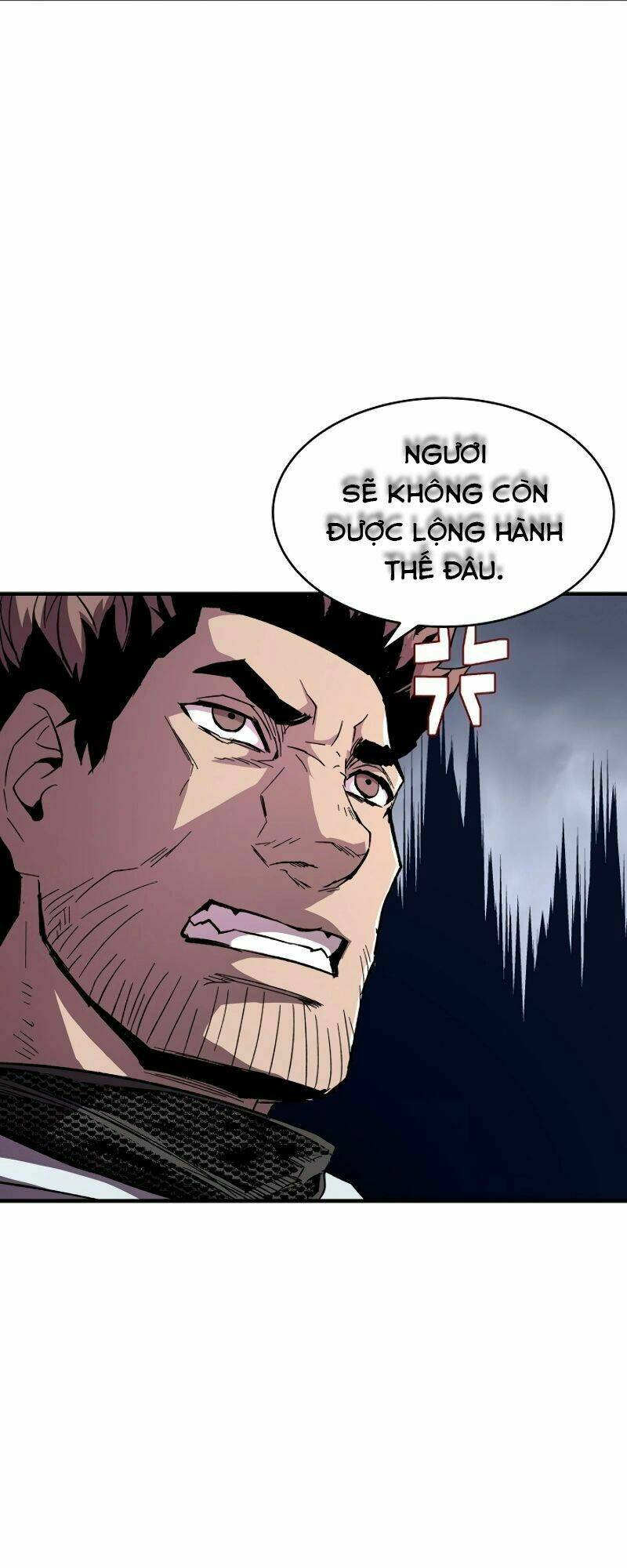 Sự Trở Lại Của Pháp Sư 8 Vòng - Chapter 55 - Page 31