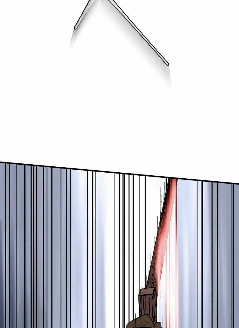 Sự Trở Lại Của Pháp Sư 8 Vòng - Chapter 55 - Page 39