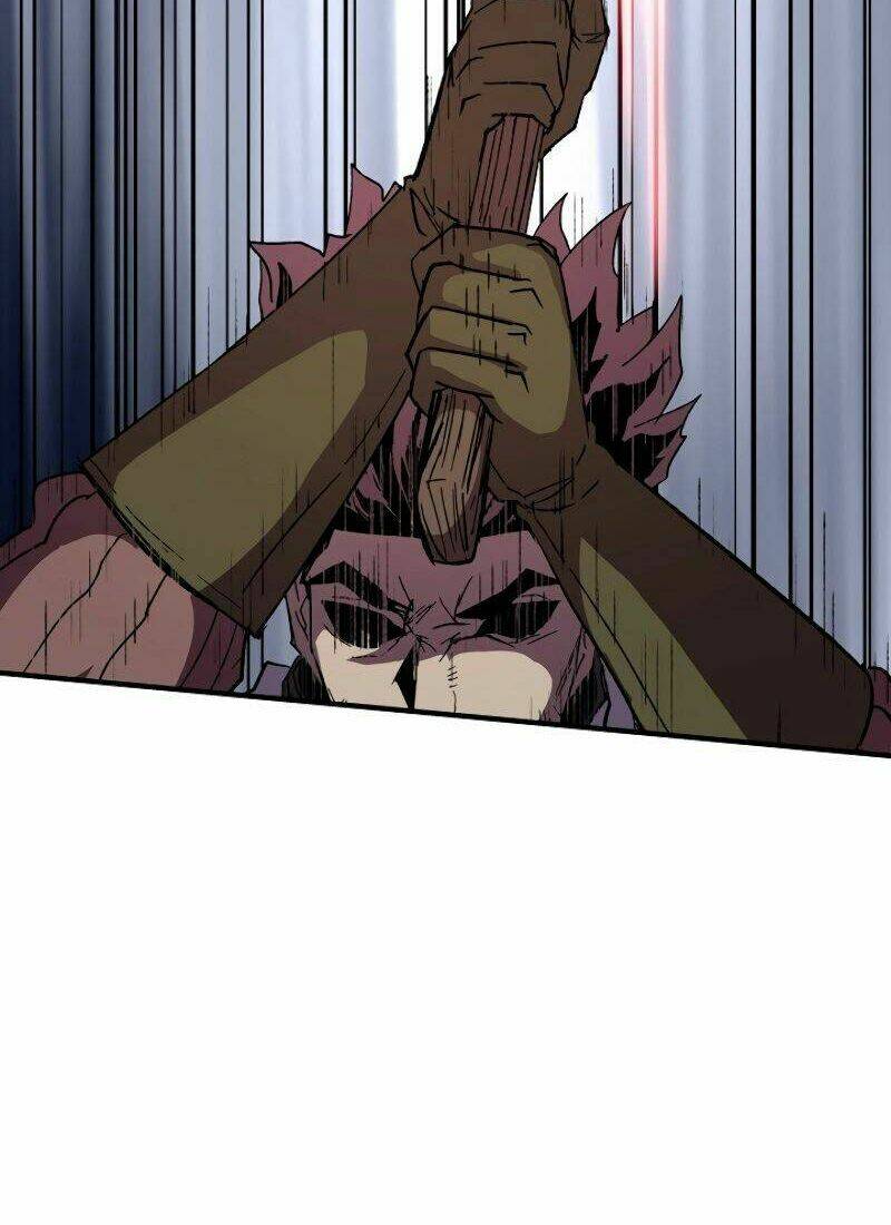 Sự Trở Lại Của Pháp Sư 8 Vòng - Chapter 55 - Page 40