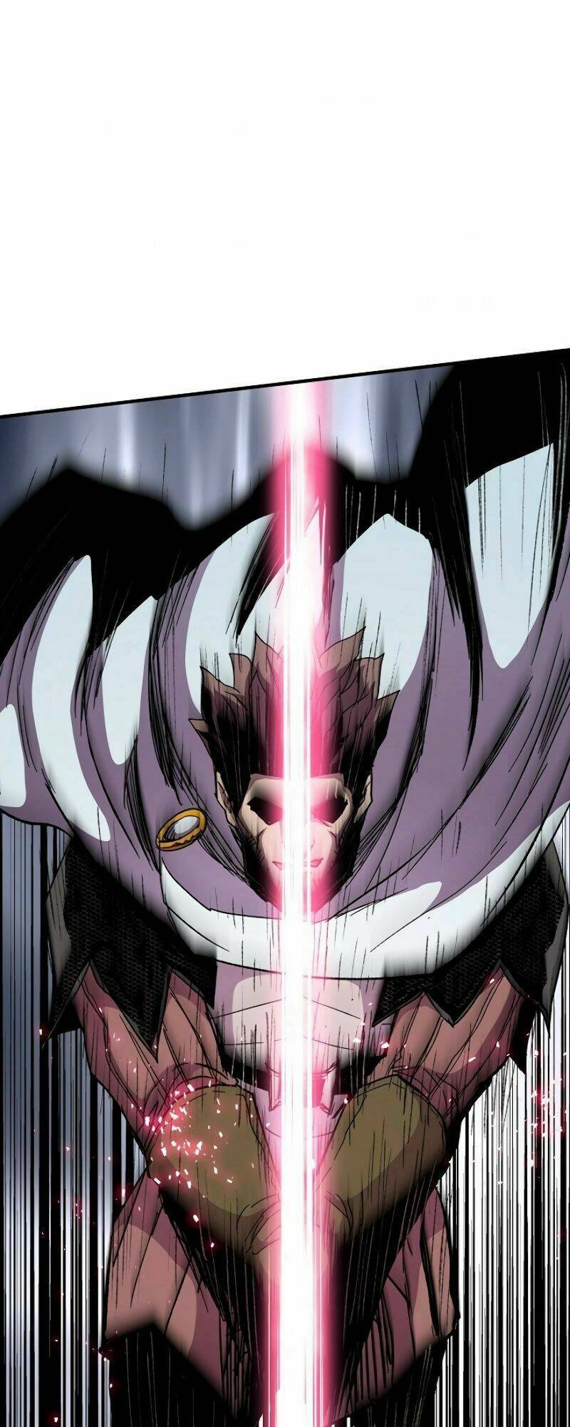 Sự Trở Lại Của Pháp Sư 8 Vòng - Chapter 55 - Page 41