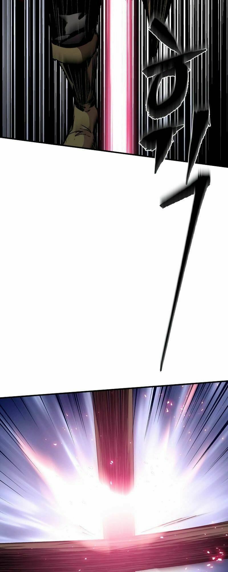 Sự Trở Lại Của Pháp Sư 8 Vòng - Chapter 55 - Page 42