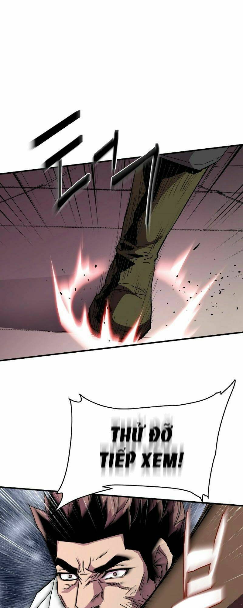 Sự Trở Lại Của Pháp Sư 8 Vòng - Chapter 55 - Page 45