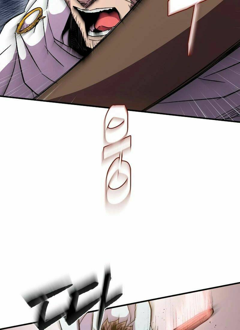 Sự Trở Lại Của Pháp Sư 8 Vòng - Chapter 55 - Page 46