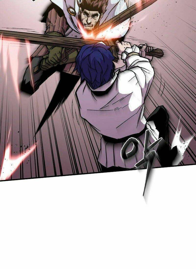 Sự Trở Lại Của Pháp Sư 8 Vòng - Chapter 55 - Page 47