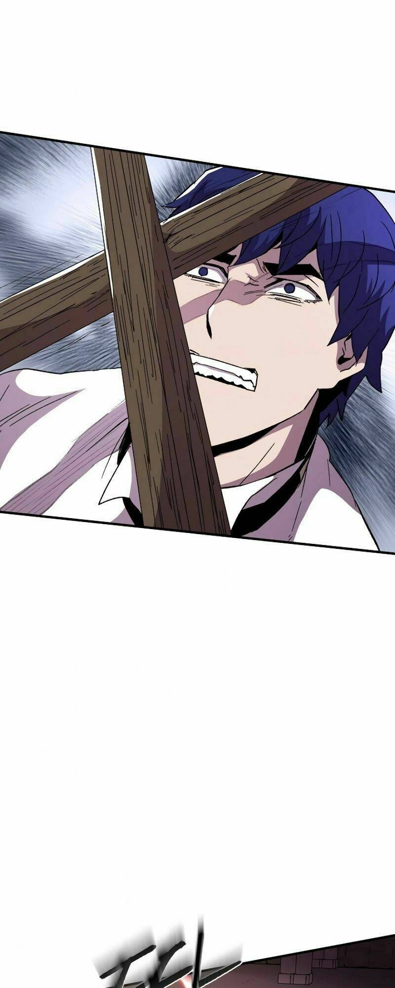 Sự Trở Lại Của Pháp Sư 8 Vòng - Chapter 55 - Page 48