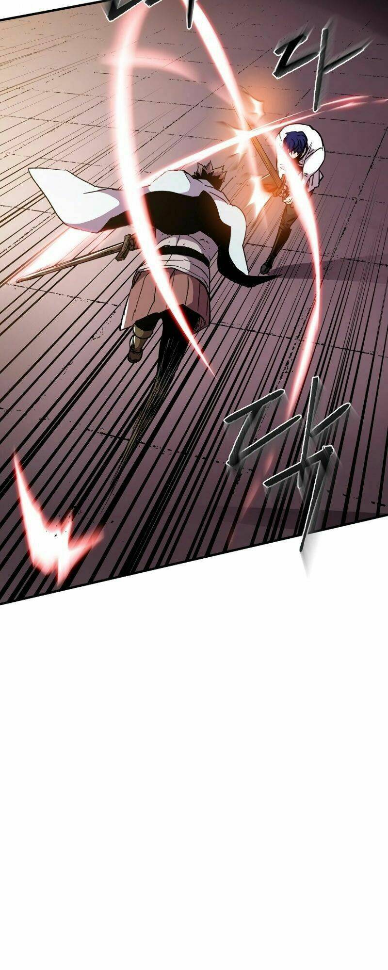 Sự Trở Lại Của Pháp Sư 8 Vòng - Chapter 55 - Page 49