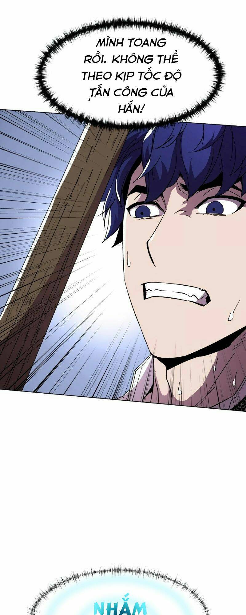 Sự Trở Lại Của Pháp Sư 8 Vòng - Chapter 55 - Page 50