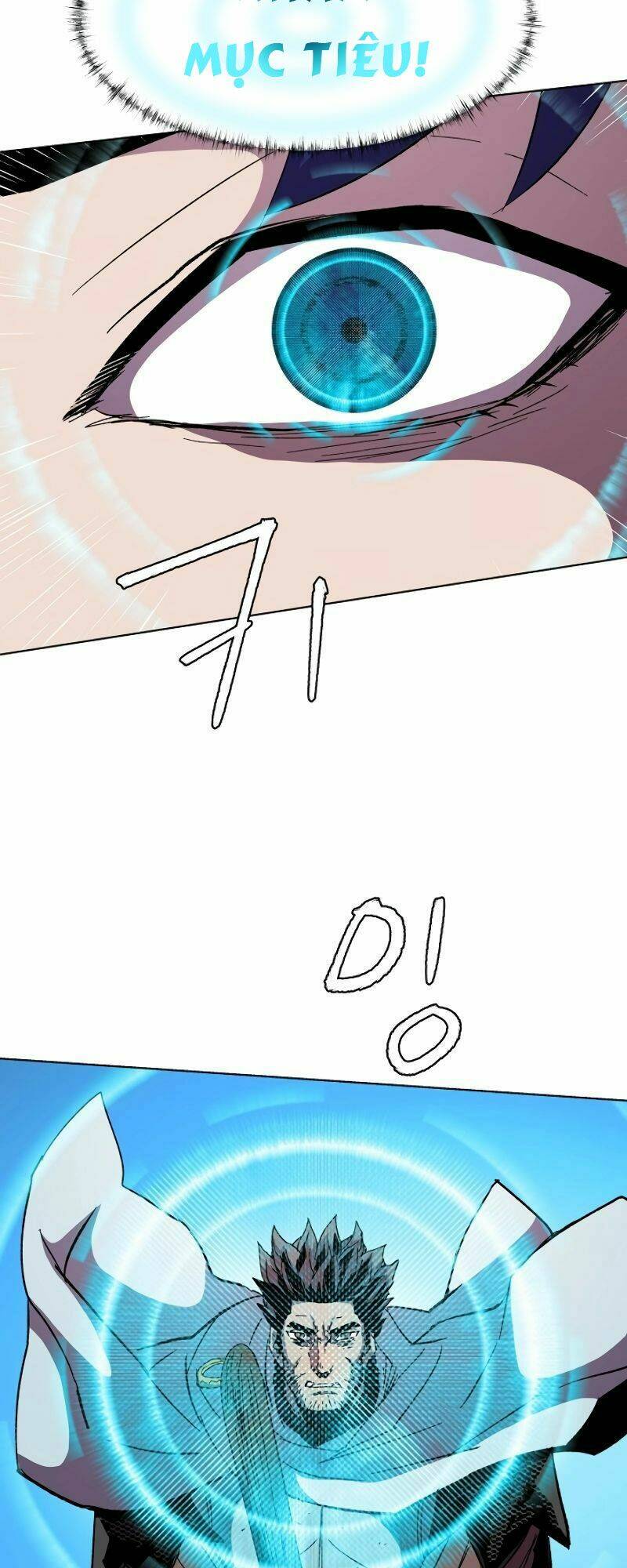 Sự Trở Lại Của Pháp Sư 8 Vòng - Chapter 55 - Page 51