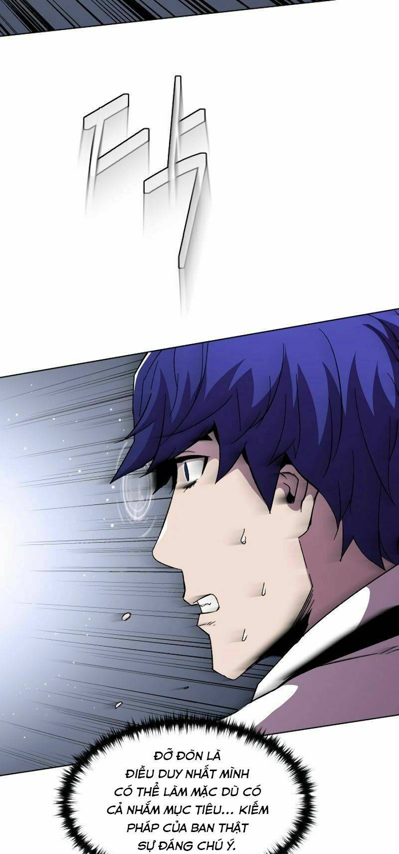 Sự Trở Lại Của Pháp Sư 8 Vòng - Chapter 55 - Page 53