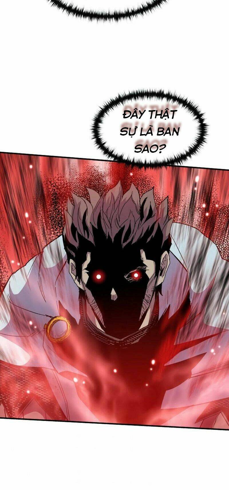 Sự Trở Lại Của Pháp Sư 8 Vòng - Chapter 55 - Page 54