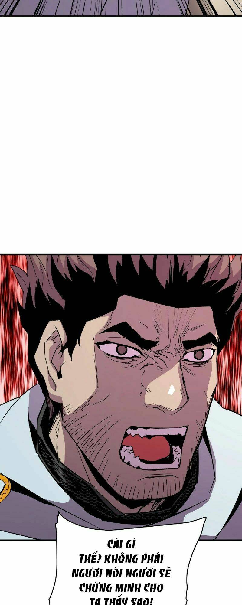 Sự Trở Lại Của Pháp Sư 8 Vòng - Chapter 55 - Page 59