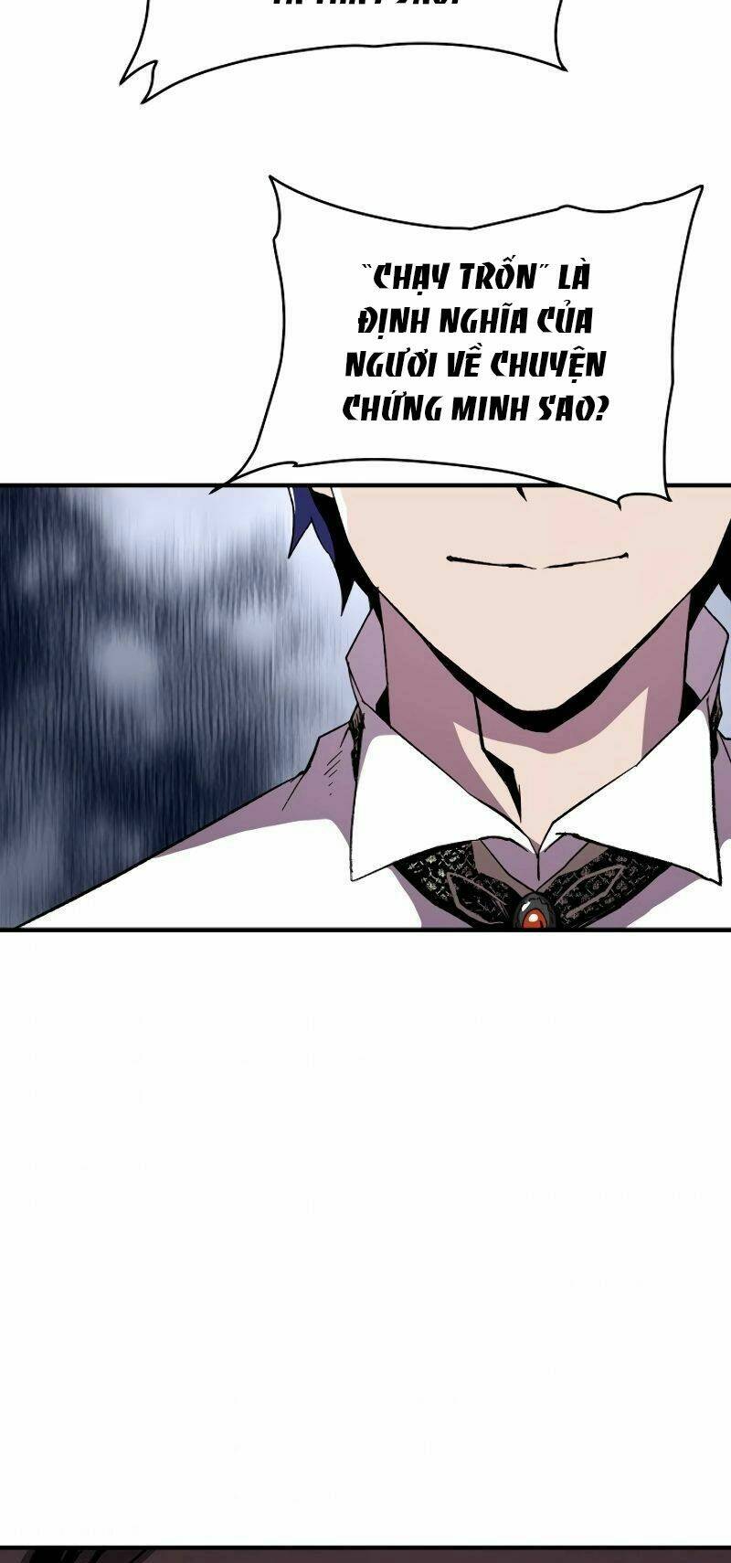 Sự Trở Lại Của Pháp Sư 8 Vòng - Chapter 55 - Page 60