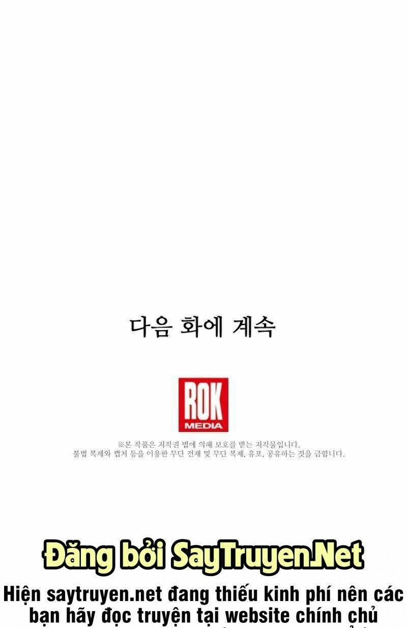 Sự Trở Lại Của Pháp Sư 8 Vòng - Chapter 55 - Page 62