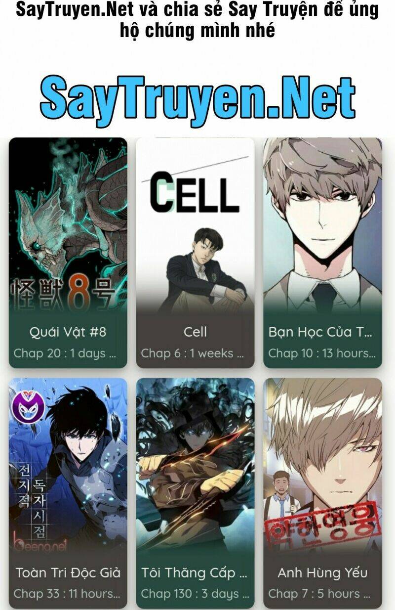 Sự Trở Lại Của Pháp Sư 8 Vòng - Chapter 55 - Page 63