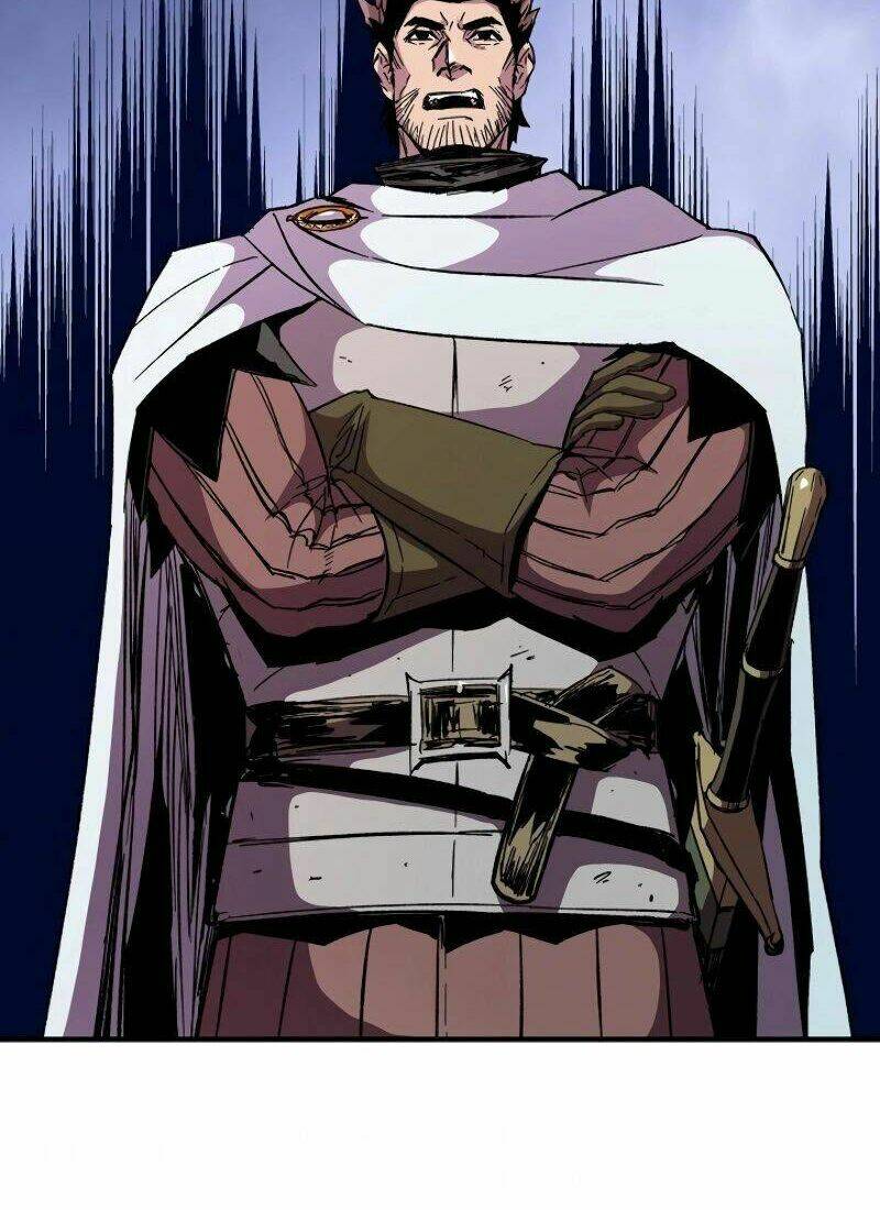 Sự Trở Lại Của Pháp Sư 8 Vòng - Chapter 55 - Page 7