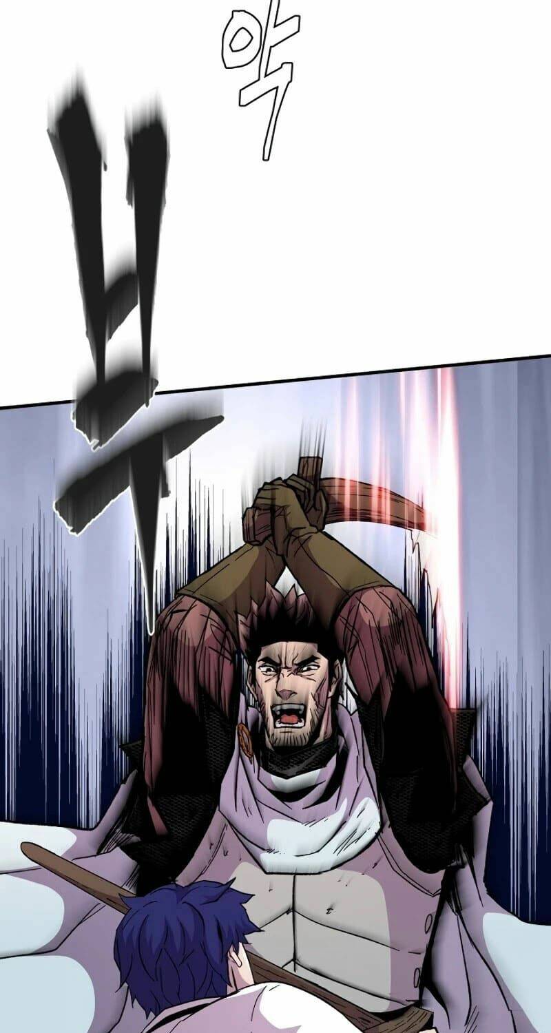 Sự Trở Lại Của Pháp Sư 8 Vòng - Chapter 56 - Page 11