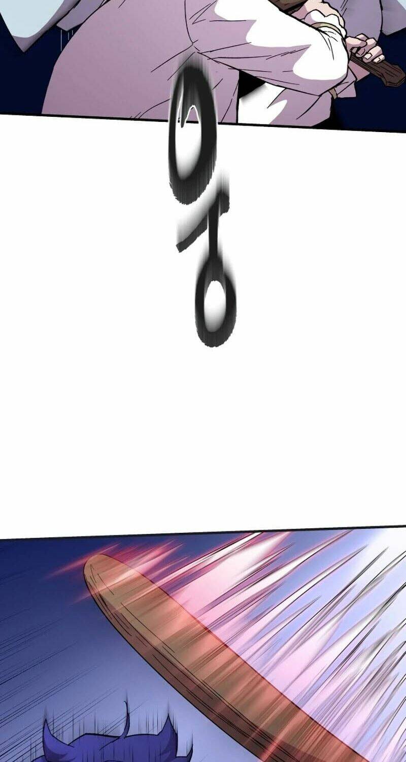 Sự Trở Lại Của Pháp Sư 8 Vòng - Chapter 56 - Page 12