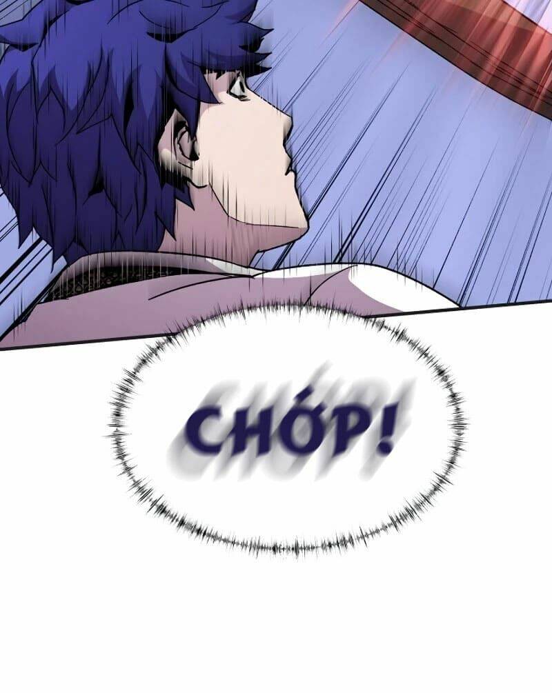 Sự Trở Lại Của Pháp Sư 8 Vòng - Chapter 56 - Page 13