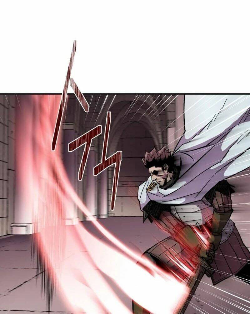 Sự Trở Lại Của Pháp Sư 8 Vòng - Chapter 56 - Page 14