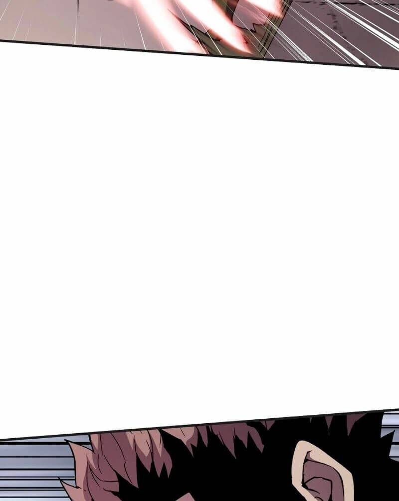 Sự Trở Lại Của Pháp Sư 8 Vòng - Chapter 56 - Page 15