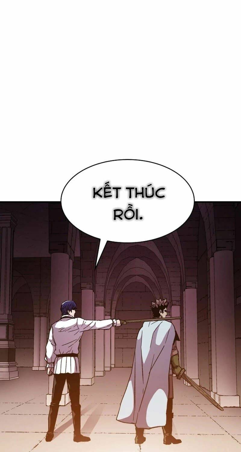 Sự Trở Lại Của Pháp Sư 8 Vòng - Chapter 56 - Page 19