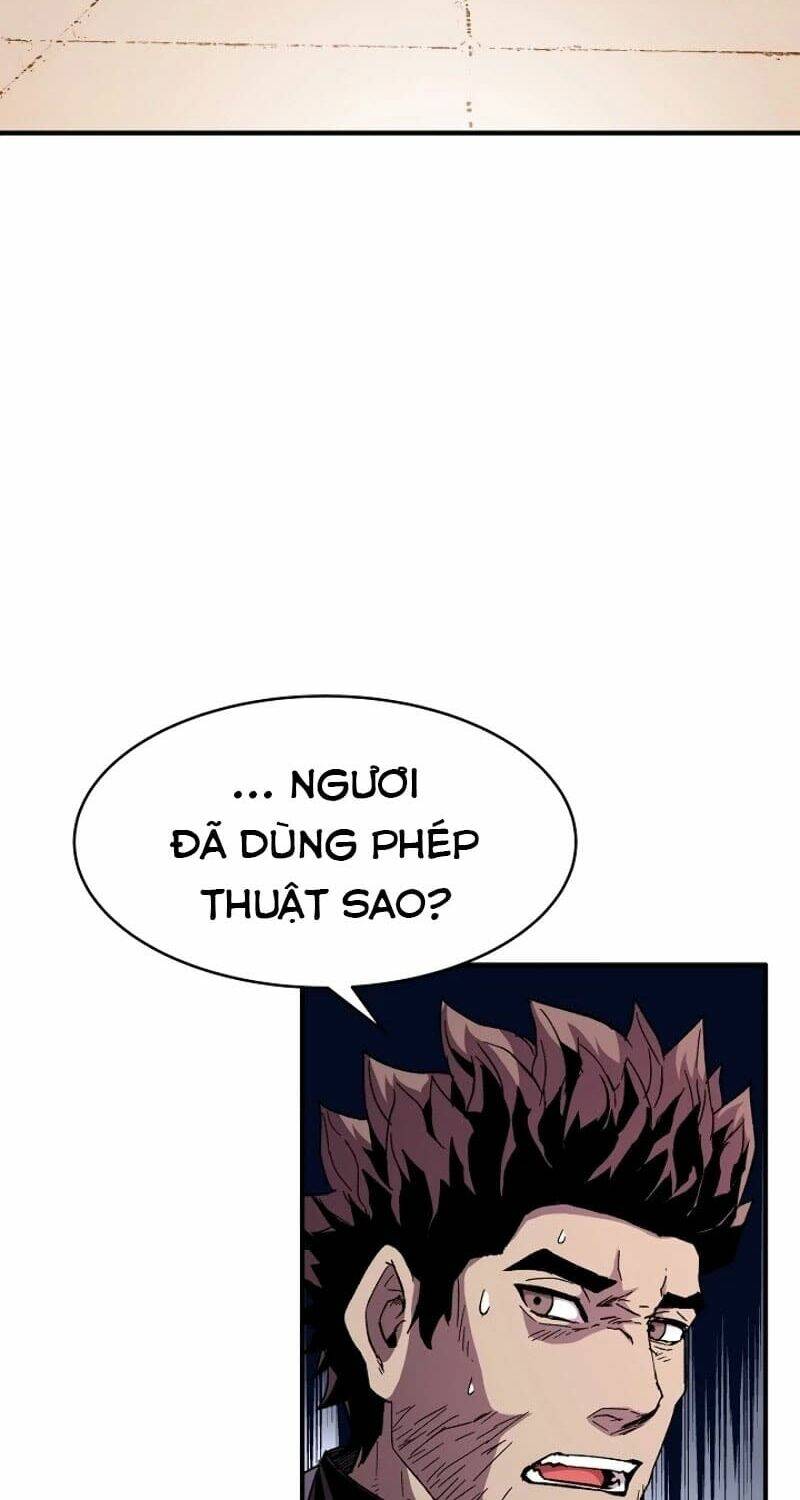 Sự Trở Lại Của Pháp Sư 8 Vòng - Chapter 56 - Page 20