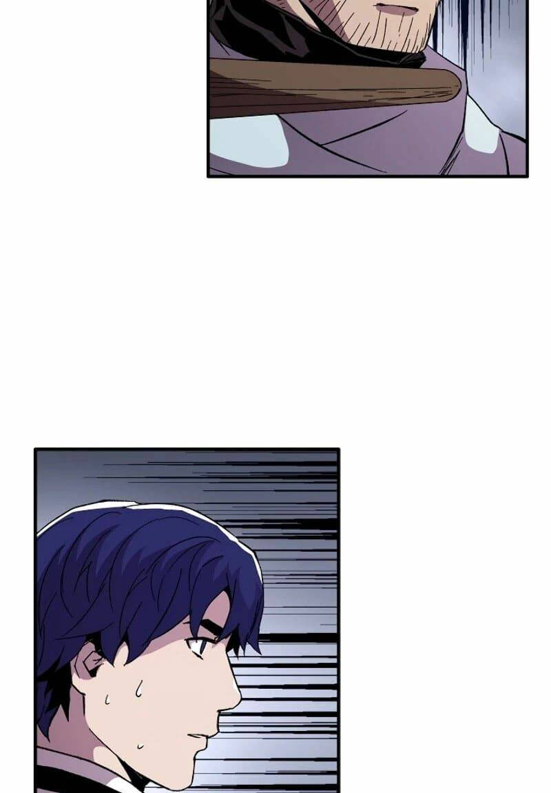 Sự Trở Lại Của Pháp Sư 8 Vòng - Chapter 56 - Page 21