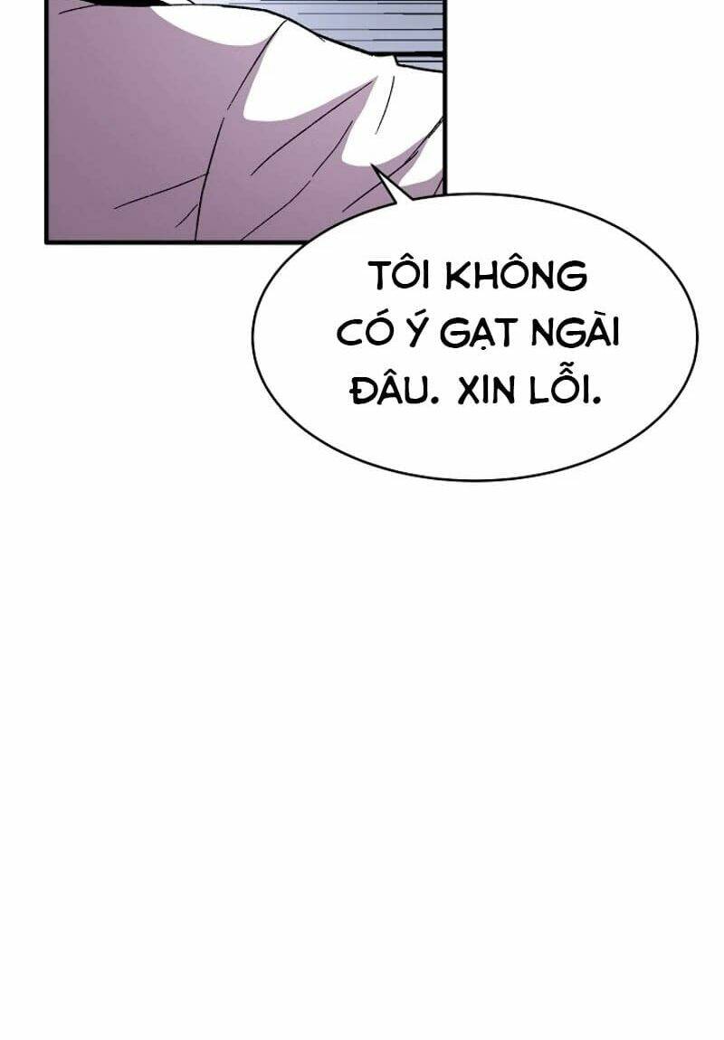 Sự Trở Lại Của Pháp Sư 8 Vòng - Chapter 56 - Page 22
