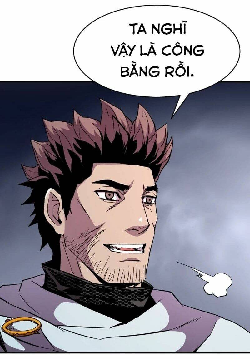 Sự Trở Lại Của Pháp Sư 8 Vòng - Chapter 56 - Page 24