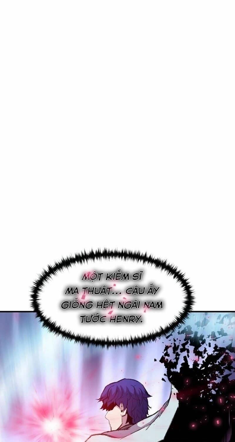 Sự Trở Lại Của Pháp Sư 8 Vòng - Chapter 56 - Page 25