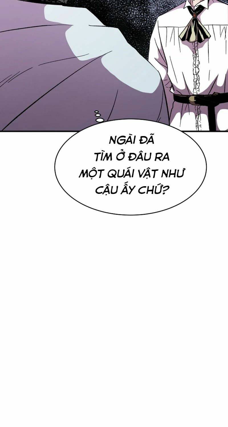 Sự Trở Lại Của Pháp Sư 8 Vòng - Chapter 56 - Page 27
