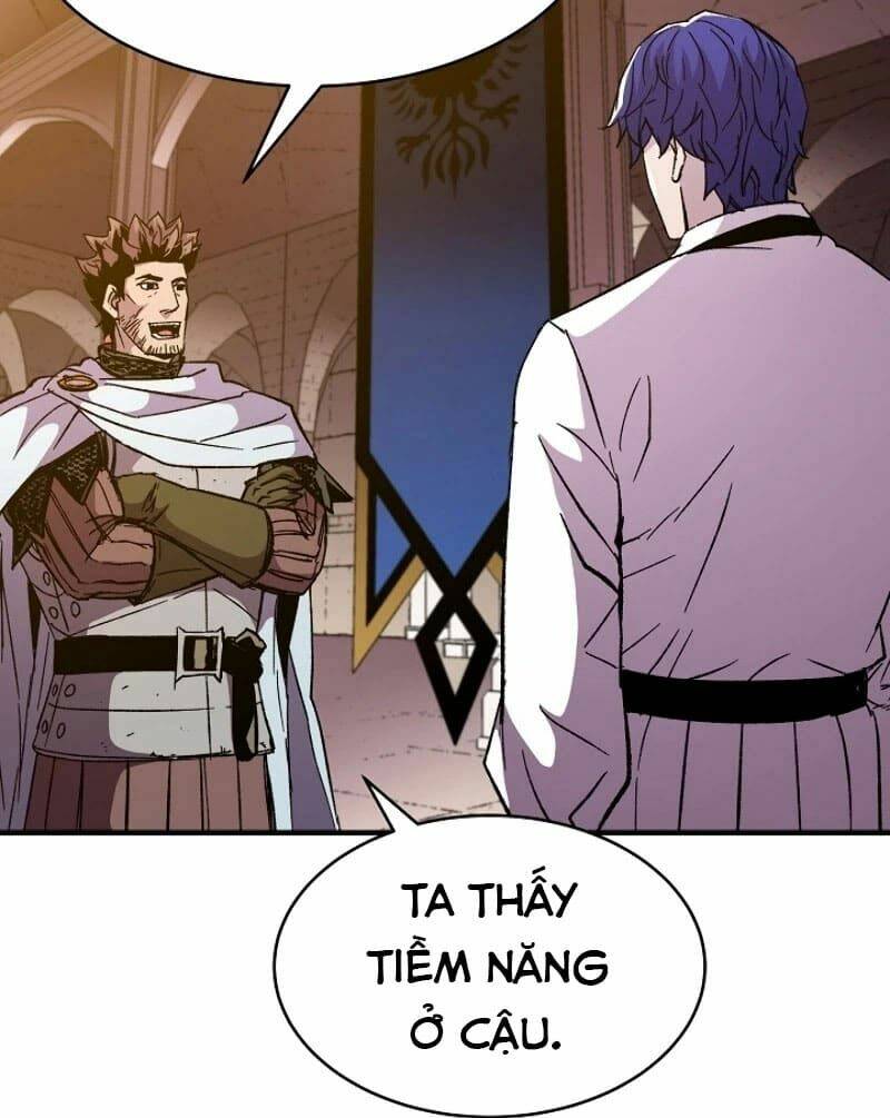 Sự Trở Lại Của Pháp Sư 8 Vòng - Chapter 56 - Page 29