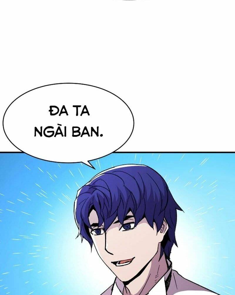 Sự Trở Lại Của Pháp Sư 8 Vòng - Chapter 56 - Page 30